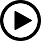 大宝娱乐-LG游戏|PT游戏|CQ9游戏